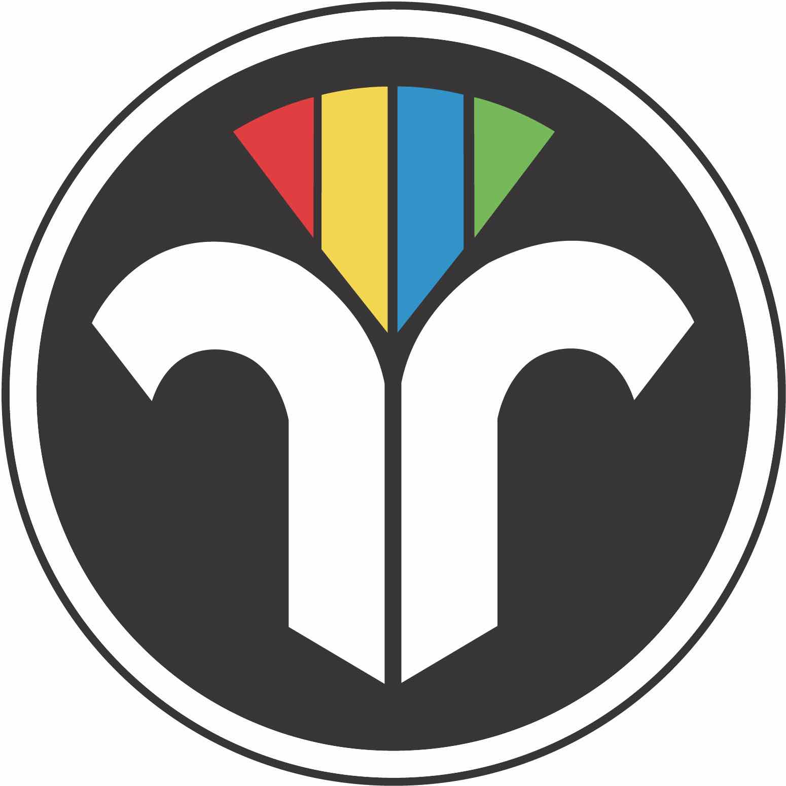 logo_schornsteinfeger_web